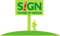 sign.gif(2126 byte)
